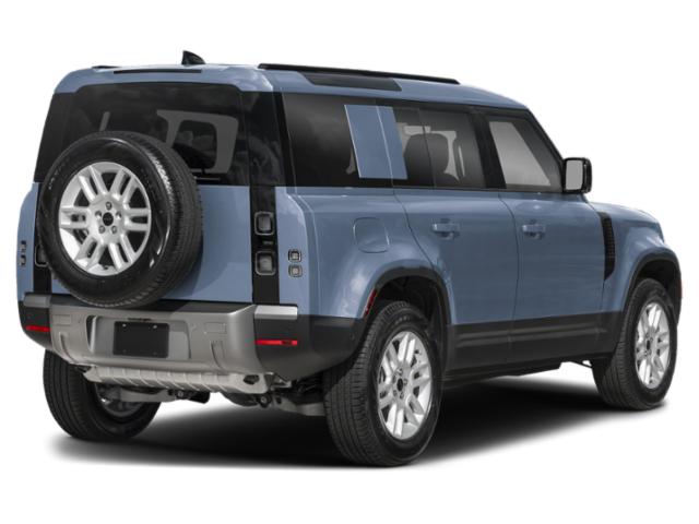 land rover defender 2026 SALEJ7EX0T2504101 image land rover defender 2026 SALEJ7EX0T2504101 image
